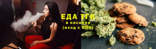 МДПВ Заводоуковск
