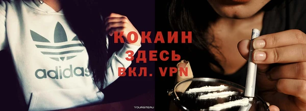 ECSTASY Инсар