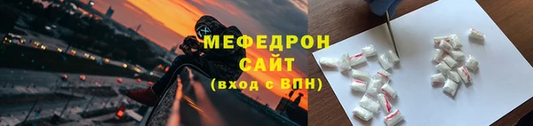 амф Каменка