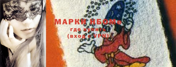 ECSTASY Инта