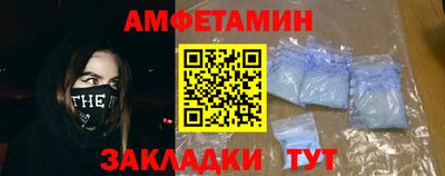 крисы Можга