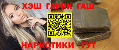 крисы Можга